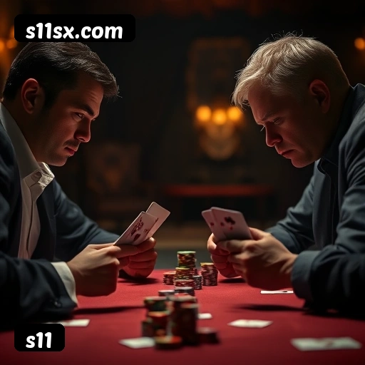 Telegram Promoções