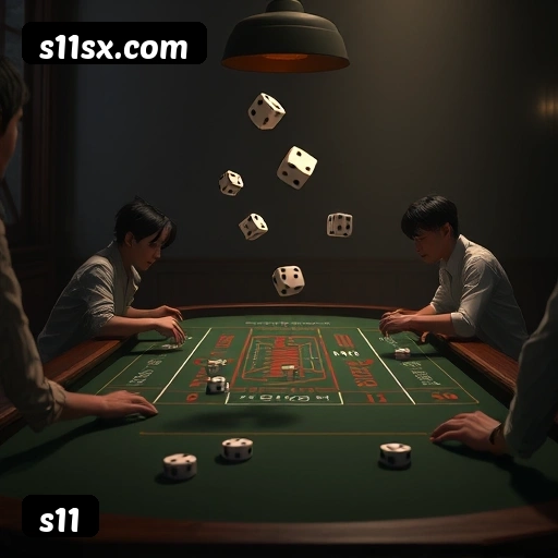 João Silva ganhou R$ 2.5M no Fortune Tiger