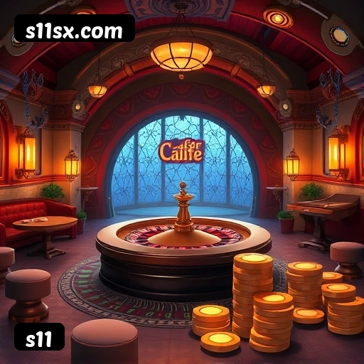 Pagamentos e segurança no app