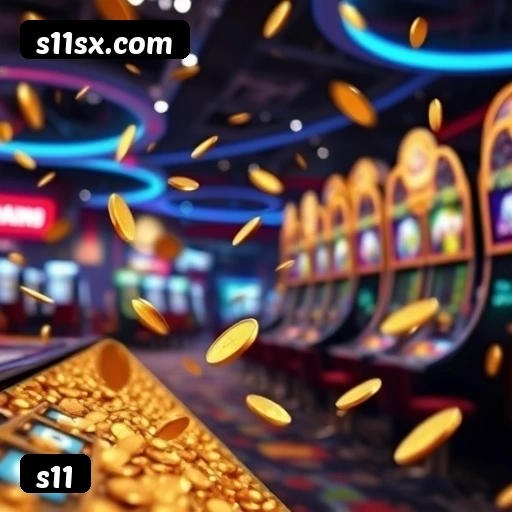 Termos e condições