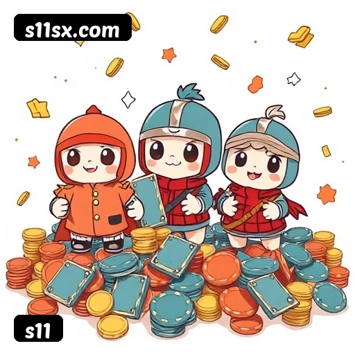 Interface do cassino ao vivo