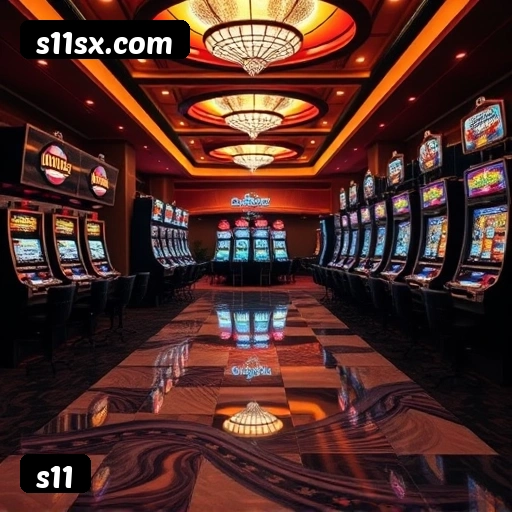 Fortune OX - 1.024 Ways