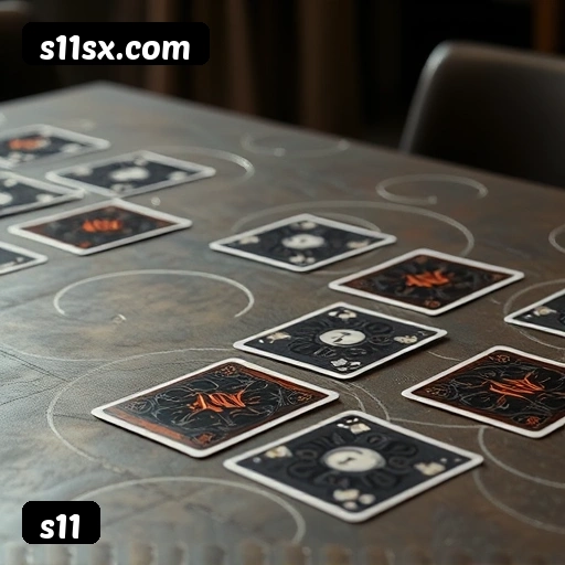 Sorteios e eventos no Facebook