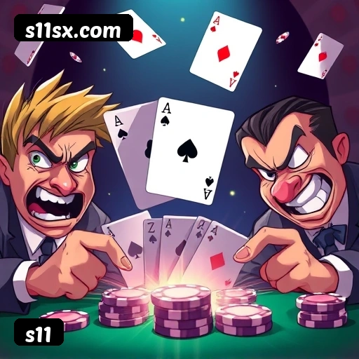 Fortune Dragon - Jogo temático asiático