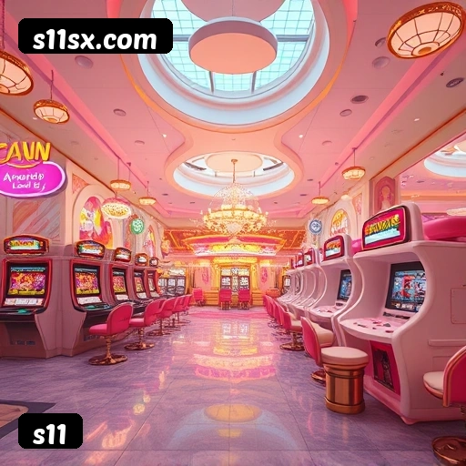 Equipe de suporte ao cliente da s11