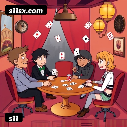 Mahjong Ways - Slot com múltiplas formas de ganhar