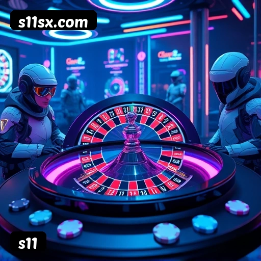 Maria Santos acumulou R$ 850K no Blackjack