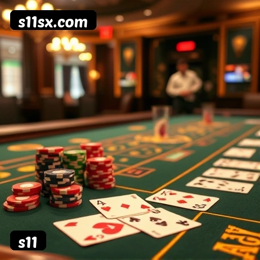 Fortune Tiger Slot Game