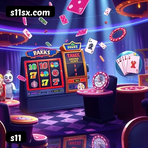 Gates of Olympus Slot - Pragmatic Play