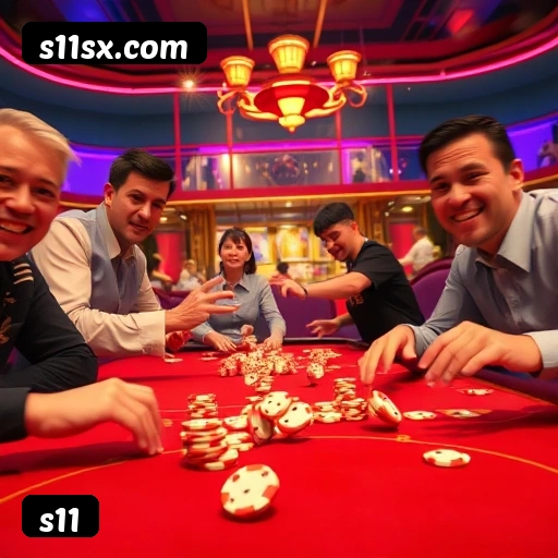 Fortune Rabbit - Slot Fortune series