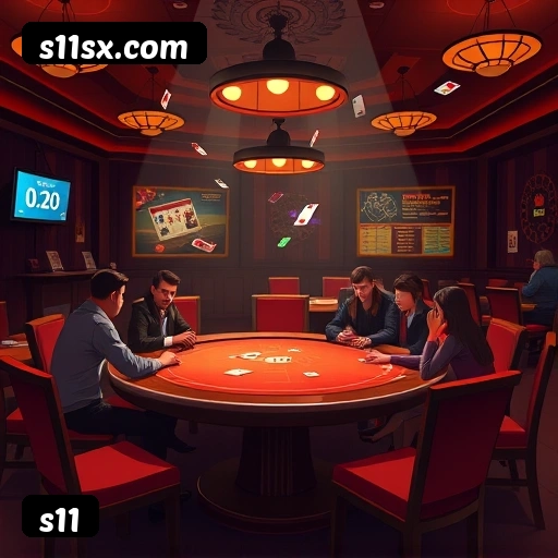 Sweet Bonanza - Slot popular com multiplicadores