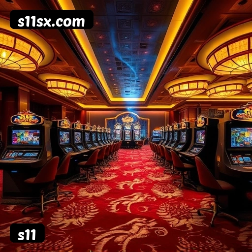 Permitir fontes desconhecidas no Android