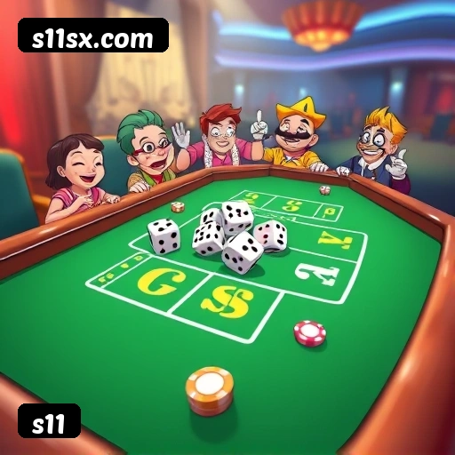 Roleta ao vivo Evolution Gaming com múltiplas câmeras