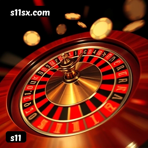 Gates of Olympus - Slot Pragmatic Play