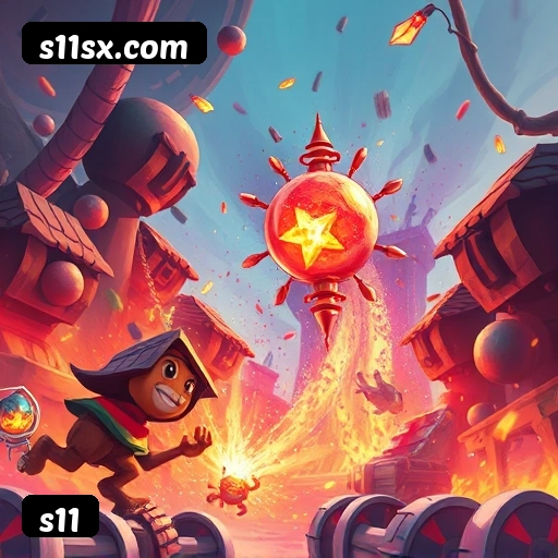 Fortune Rabbit - RTP 96.77%