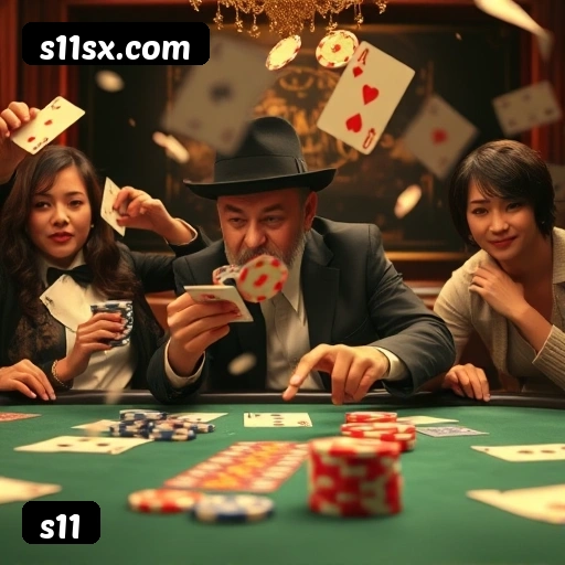 Cashback semanal s11