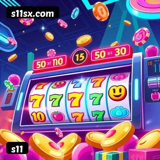 Fortune Tiger - Slot com RTP 96.81%
