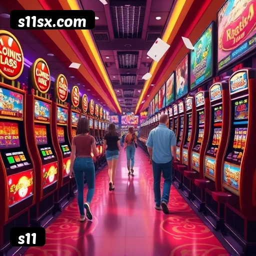 Poker variations - Texas Hold'em e Caribbean Stud