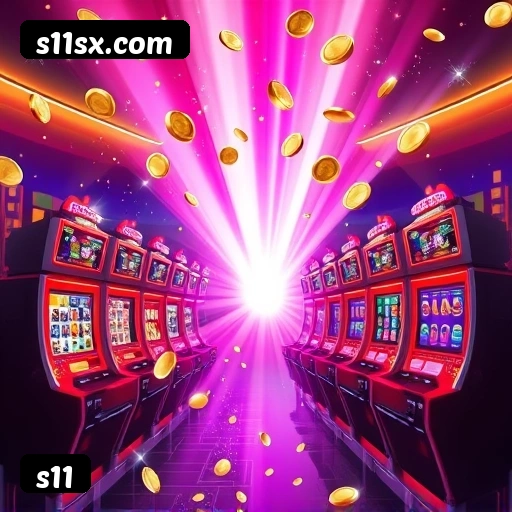 Promoções exclusivas no Facebook