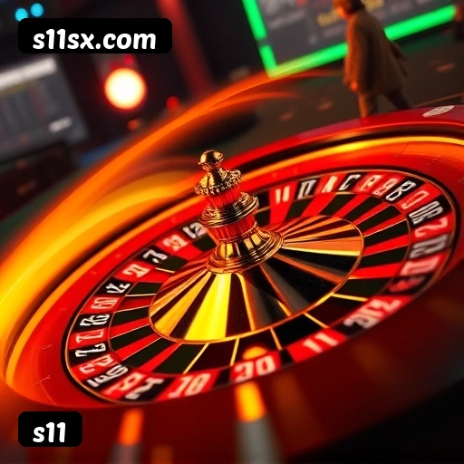 Comunidade ativa no Facebook