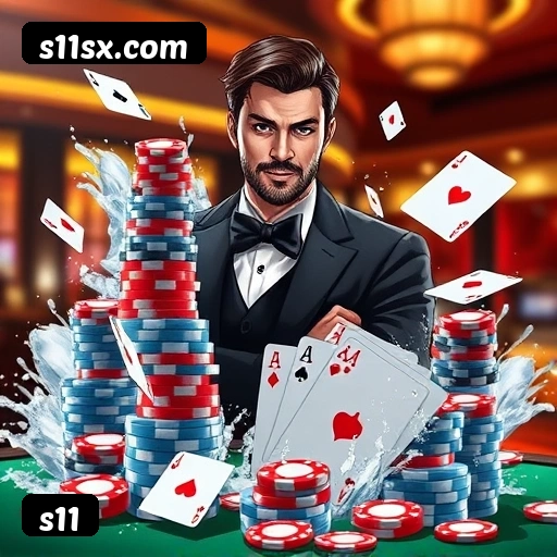 Sweet Bonanza Slot - Pragmatic Play