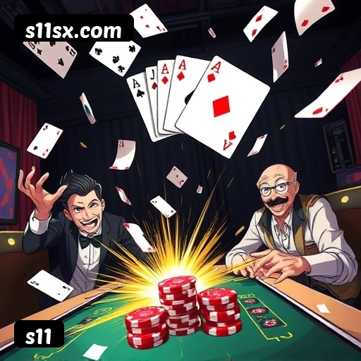 Cashback Semanal s11