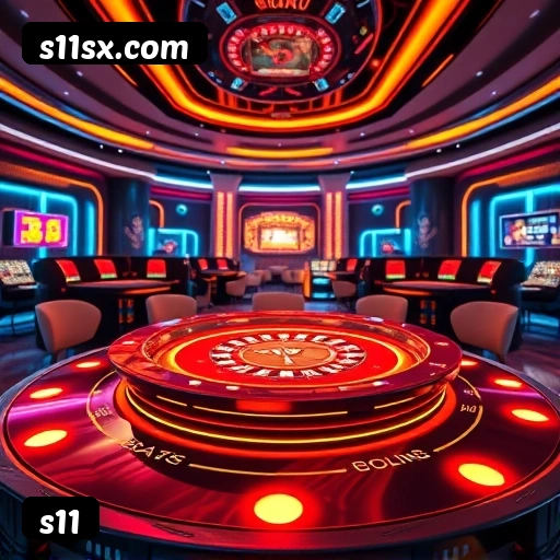 Download Android s11