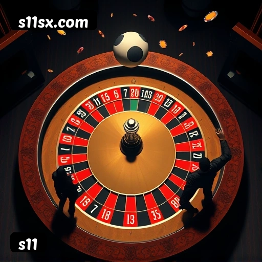 Blackjack ao vivo - Mesas VIP com dealers profissionais