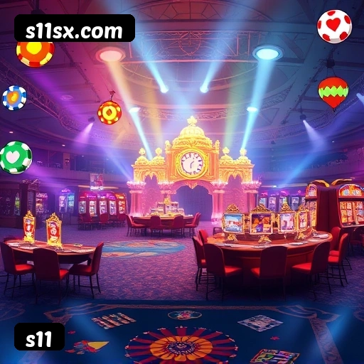 Fortune Tiger - Jogo mais popular do Brasil