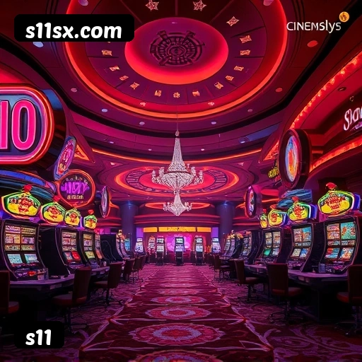 Fortune Tiger - RTP 96.81%